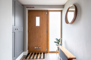 Photo 3- click for photo gallery